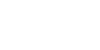 Revona