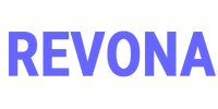 Revona